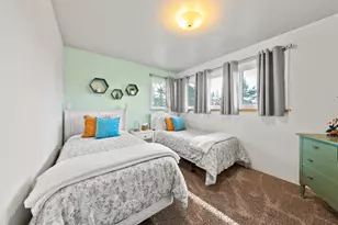 61022 Parrell Rd, Bend, OR 97702 - Photo 26