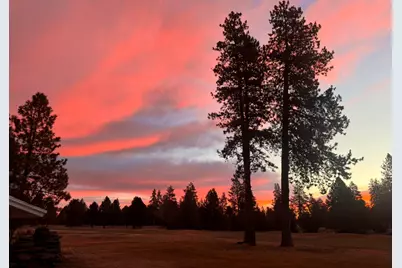 61022 Parrell Road, Bend, OR 97702 - Photo 44