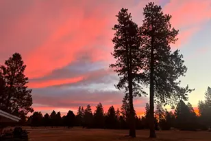 61022 Parrell Rd, Bend, OR 97702 - Photo 44