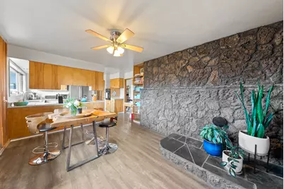 61022 Parrell Road, Bend, OR 97702 - Photo 18