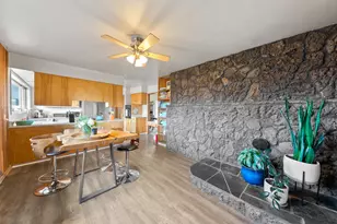 61022 Parrell Rd, Bend, OR 97702 - Photo 18