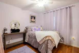 17253 Widgeon Dr, Bend, OR 97707 - Photo 30