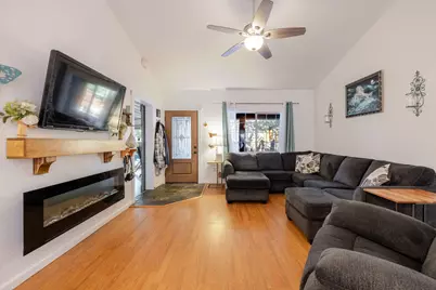 17253 Widgeon Drive, Bend, OR 97707 - Photo 8