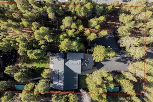 17253 Widgeon Dr, Bend, OR 97707 - Photo 4