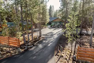 17253 Widgeon Dr, Bend, OR 97707 - Photo 34