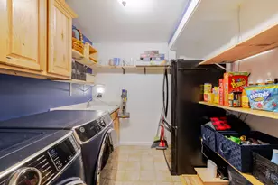 17253 Widgeon Dr, Bend, OR 97707 - Photo 32