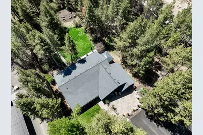 17253 Widgeon Drive, Bend, OR 97707 - Photo 2
