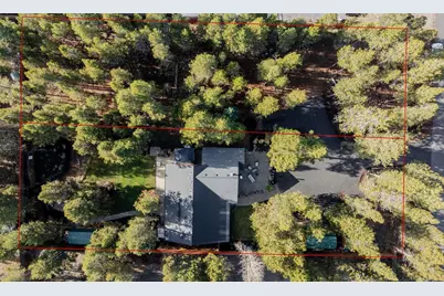 17253 Widgeon Drive, Bend, OR 97707 - Photo 2