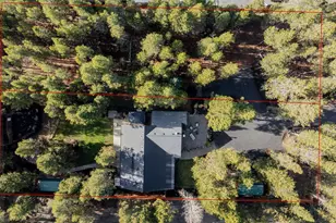 17253 Widgeon Dr, Bend, OR 97707 - Photo 2