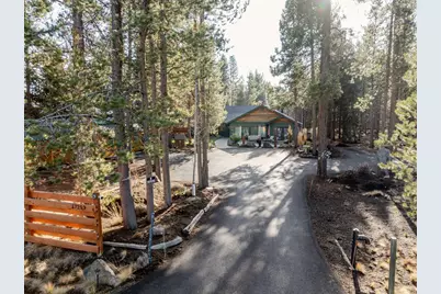 17253 Widgeon Drive, Bend, OR 97707 - Photo 46