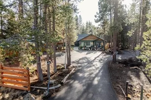 17253 Widgeon Dr, Bend, OR 97707 - Photo 46