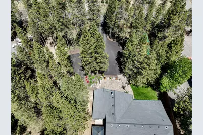 17253 Widgeon Drive, Bend, OR 97707 - Photo 30