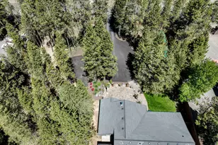 17253 Widgeon Dr, Bend, OR 97707 - Photo 30