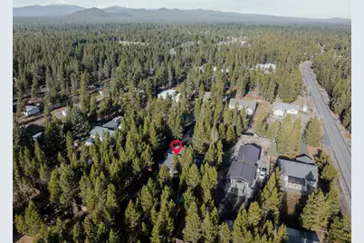 17253 Widgeon Drive, Bend, OR 97707 - Photo 44