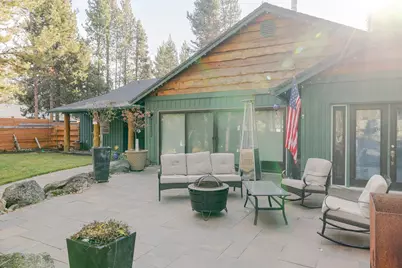 17253 Widgeon Drive, Bend, OR 97707 - Photo 6