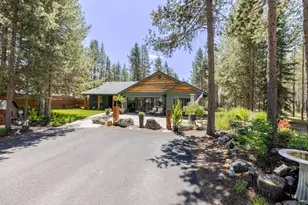 17253 Widgeon Dr, Bend, OR 97707 - Photo 32