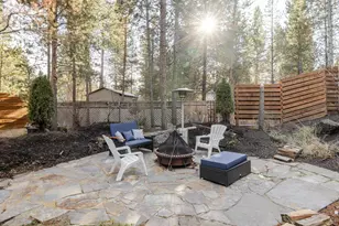 17253 Widgeon Dr, Bend, OR 97707 - Photo 34