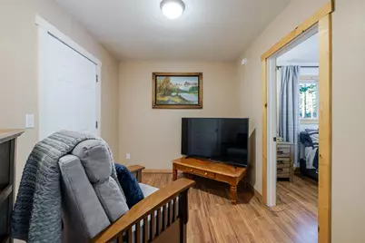 17253 Widgeon Drive, Bend, OR 97707 - Photo 24