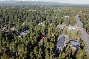 17253 Widgeon Dr, Bend, OR 97707 - Photo 42