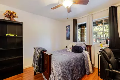 17253 Widgeon Drive, Bend, OR 97707 - Photo 28