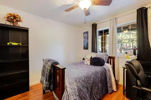 17253 Widgeon Dr, Bend, OR 97707 - Photo 28