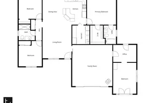 17253 Widgeon Dr, Bend, OR 97707 - Photo 44