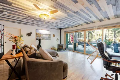 17253 Widgeon Drive, Bend, OR 97707 - Photo 20