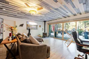 17253 Widgeon Dr, Bend, OR 97707 - Photo 20