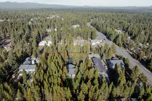 17253 Widgeon Dr, Bend, OR 97707 - Photo 42