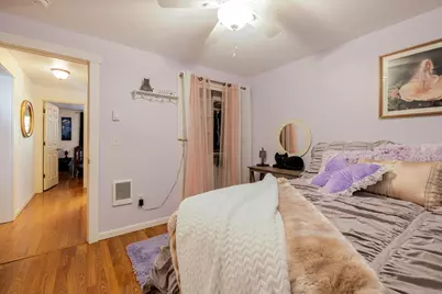 17253 Widgeon Drive, Bend, OR 97707 - Photo 22
