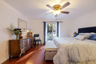 17253 Widgeon Dr, Bend, OR 97707 - Photo 24