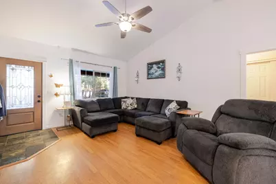 17253 Widgeon Drive, Bend, OR 97707 - Photo 10