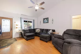 17253 Widgeon Dr, Bend, OR 97707 - Photo 10