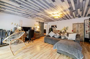 17253 Widgeon Dr, Bend, OR 97707 - Photo 20