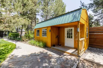 17253 Widgeon Drive, Bend, OR 97707 - Photo 28