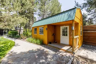 17253 Widgeon Dr, Bend, OR 97707 - Photo 28