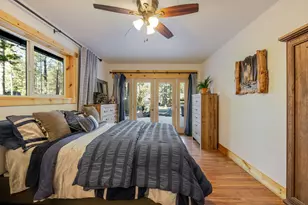 17253 Widgeon Dr, Bend, OR 97707 - Photo 14