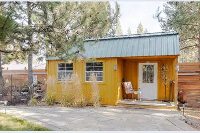 17253 Widgeon Drive, Bend, OR 97707 - Photo 34