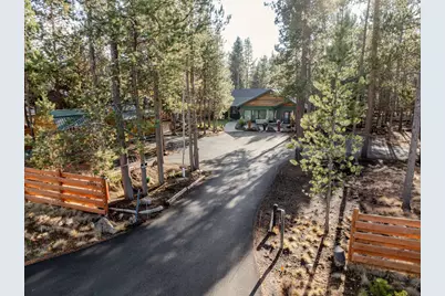 17253 Widgeon Drive, Bend, OR 97707 - Photo 42