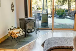 17253 Widgeon Dr, Bend, OR 97707 - Photo 22