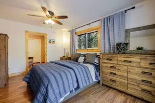 17253 Widgeon Dr, Bend, OR 97707 - Photo 26