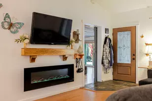 17253 Widgeon Dr, Bend, OR 97707 - Photo 10