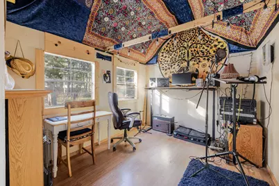 17253 Widgeon Drive, Bend, OR 97707 - Photo 38