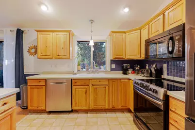 17253 Widgeon Drive, Bend, OR 97707 - Photo 10