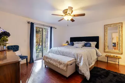 17253 Widgeon Drive, Bend, OR 97707 - Photo 22