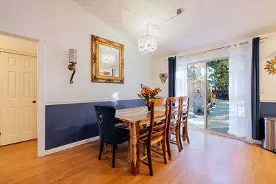 17253 Widgeon Drive, Bend, OR 97707 - Photo 12