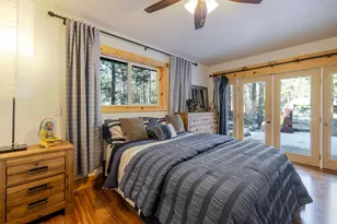 17253 Widgeon Dr, Bend, OR 97707 - Photo 26