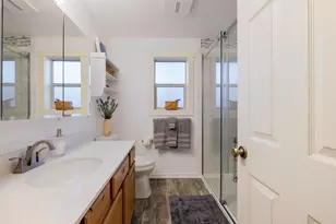 17253 Widgeon Dr, Bend, OR 97707 - Photo 30