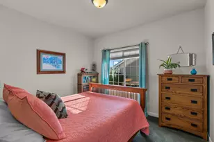 1075 NE Hudspeth Ln, Prineville, OR 97754 - Photo 18