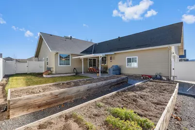 1075 NE Hudspeth Lane, Prineville, OR 97754 - Photo 26